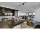 1101/21 Buchanan Street, West End QLD 4101