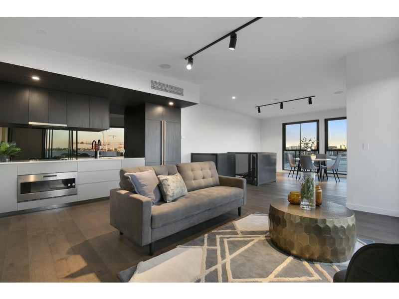 1101/21 Buchanan Street, West End QLD 4101