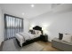 1101/21 Buchanan Street, West End QLD 4101