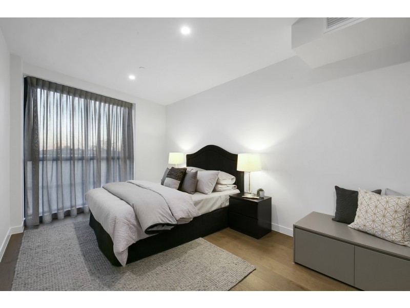 1101/21 Buchanan Street, West End QLD 4101
