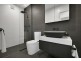 1101/21 Buchanan Street, West End QLD 4101
