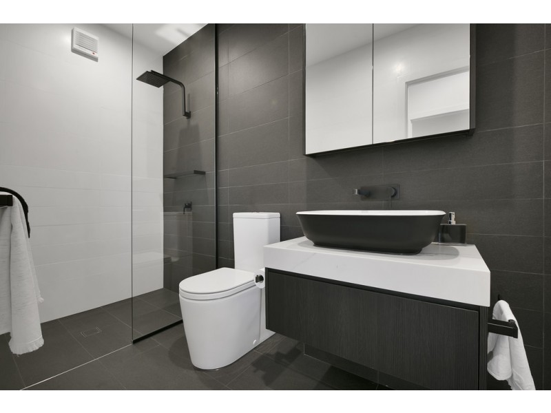 1101/21 Buchanan Street, West End QLD 4101
