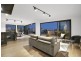 1101/21 Buchanan Street, West End QLD 4101