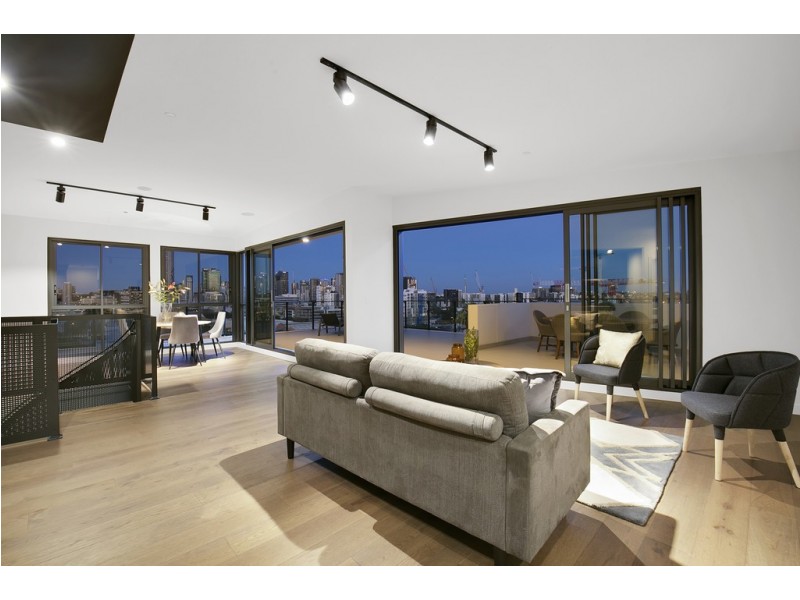 1101/21 Buchanan Street, West End QLD 4101
