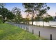 1101/21 Buchanan Street, West End QLD 4101