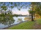 1101/21 Buchanan Street, West End QLD 4101