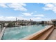 1101/21 Buchanan Street, West End QLD 4101