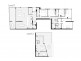 1101/21 Buchanan Street, West End QLD 4101 Floorplan