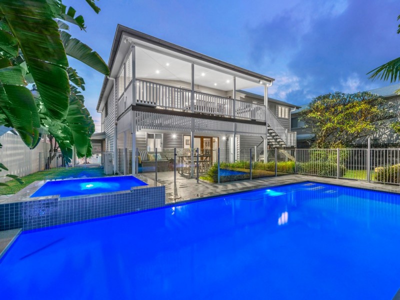 5 Power Street, Wavell Heights QLD 4012