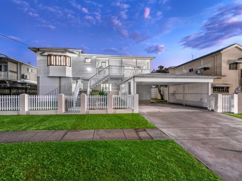 5 Power Street, Wavell Heights QLD 4012