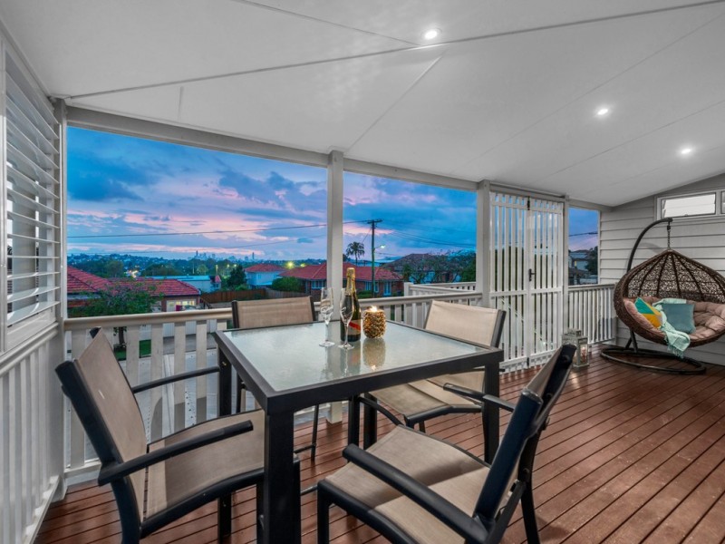 5 Power Street, Wavell Heights QLD 4012