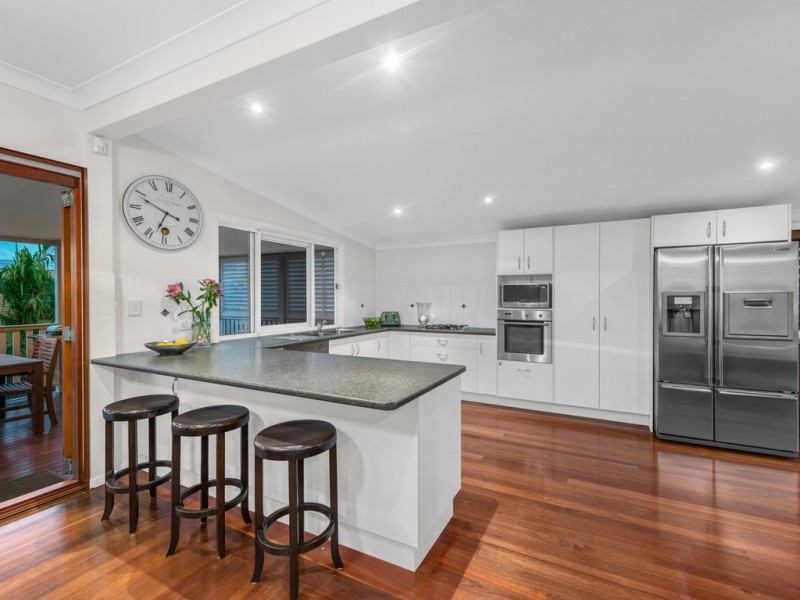 5 Power Street, Wavell Heights QLD 4012