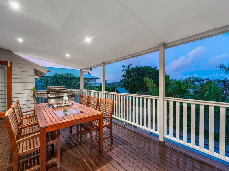 5 Power Street, Wavell Heights QLD 4012