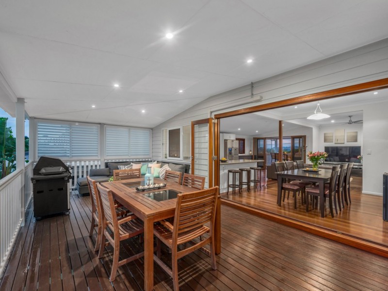 5 Power Street, Wavell Heights QLD 4012