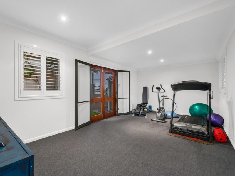 5 Power Street, Wavell Heights QLD 4012