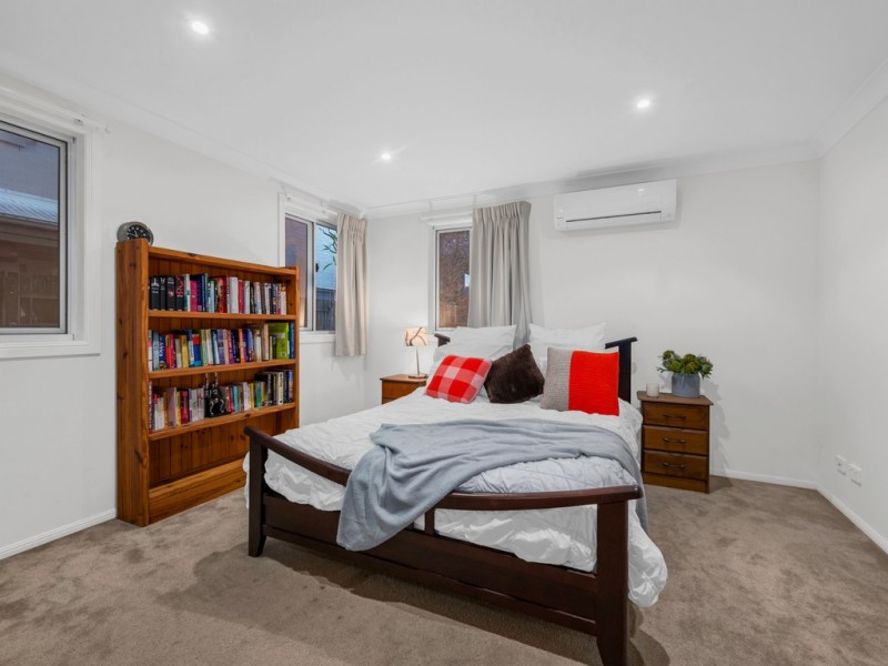 5 Power Street, Wavell Heights QLD 4012