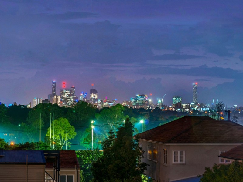 5 Power Street, Wavell Heights QLD 4012