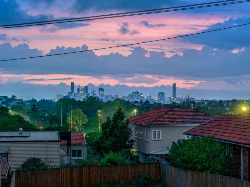 5 Power Street, Wavell Heights QLD 4012