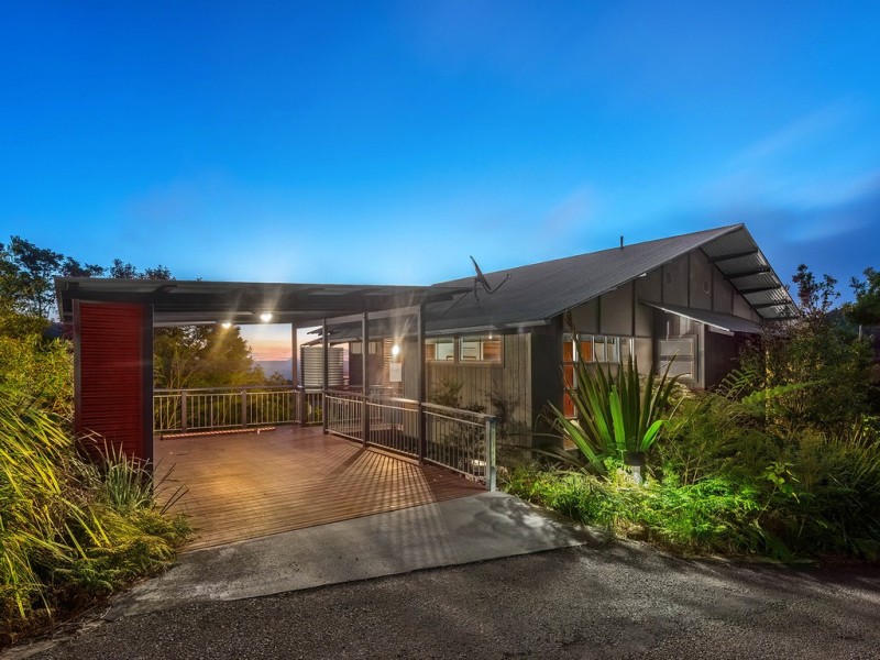 22/3544 Lamington National Park Road, Canungra QLD 4275