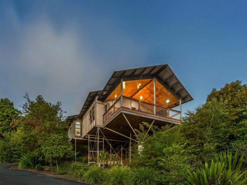 22/3544 Lamington National Park Road, Canungra QLD 4275