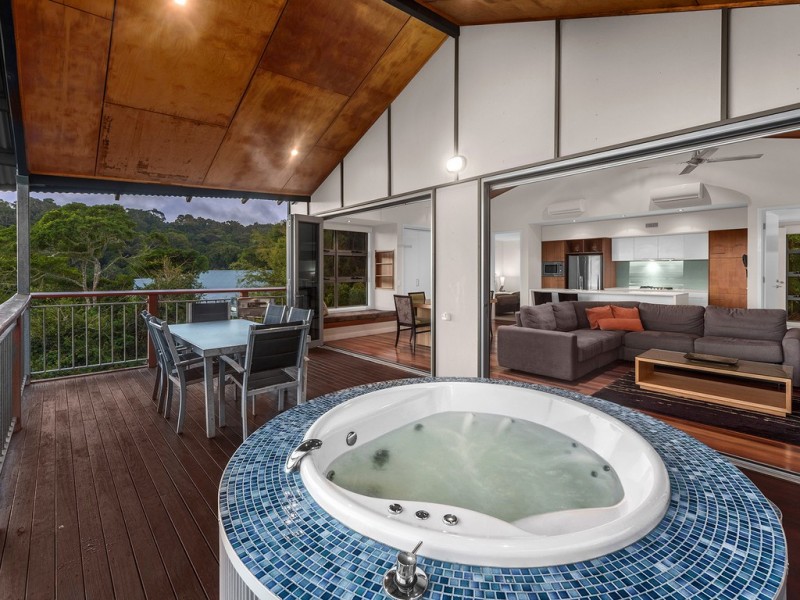 22/3544 Lamington National Park Road, Canungra QLD 4275