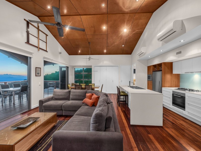 22/3544 Lamington National Park Road, Canungra QLD 4275