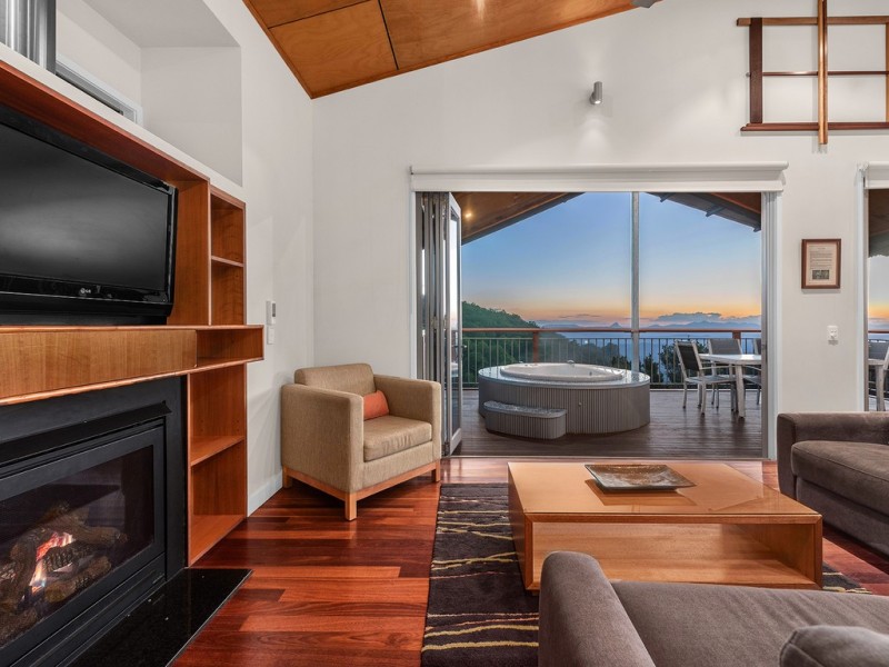 22/3544 Lamington National Park Road, Canungra QLD 4275