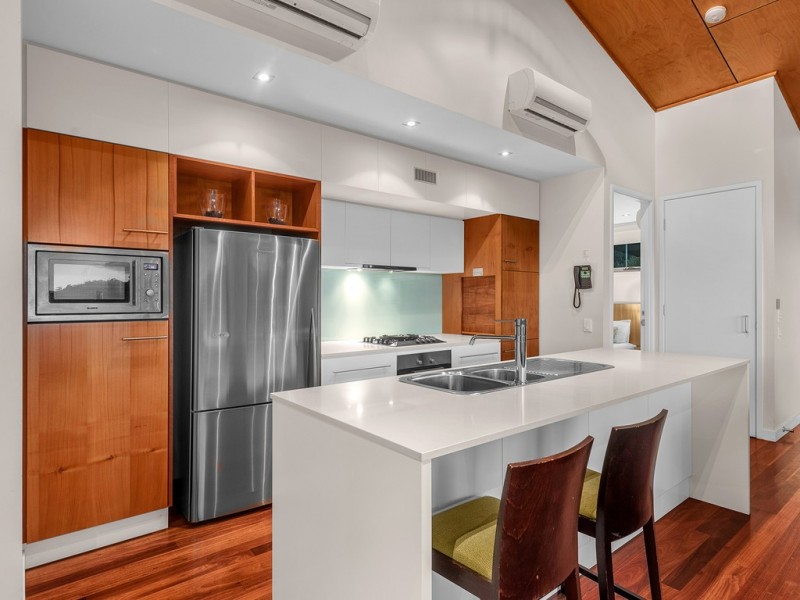 22/3544 Lamington National Park Road, Canungra QLD 4275