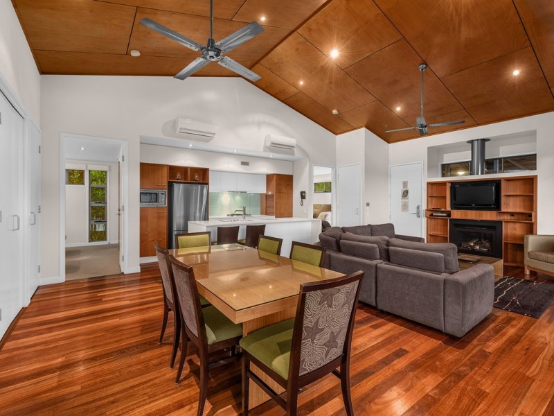 22/3544 Lamington National Park Road, Canungra QLD 4275