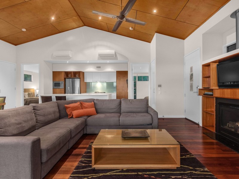 22/3544 Lamington National Park Road, Canungra QLD 4275