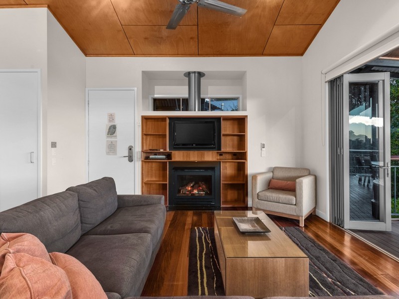 22/3544 Lamington National Park Road, Canungra QLD 4275