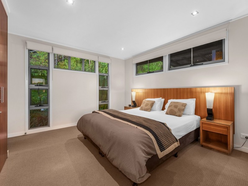 22/3544 Lamington National Park Road, Canungra QLD 4275