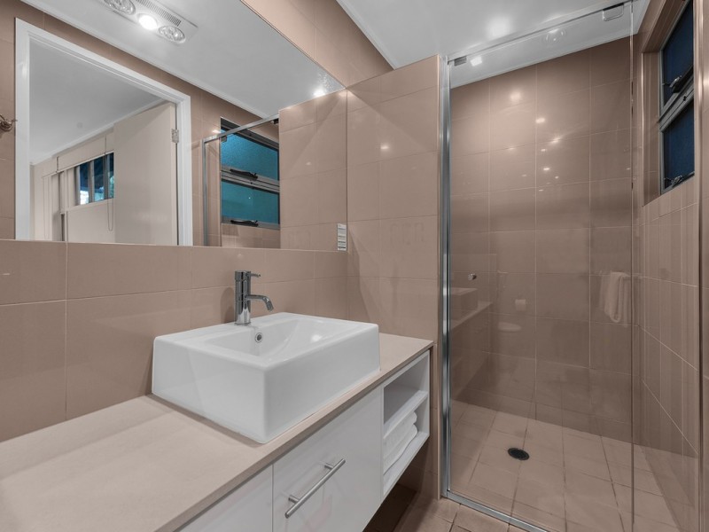 22/3544 Lamington National Park Road, Canungra QLD 4275