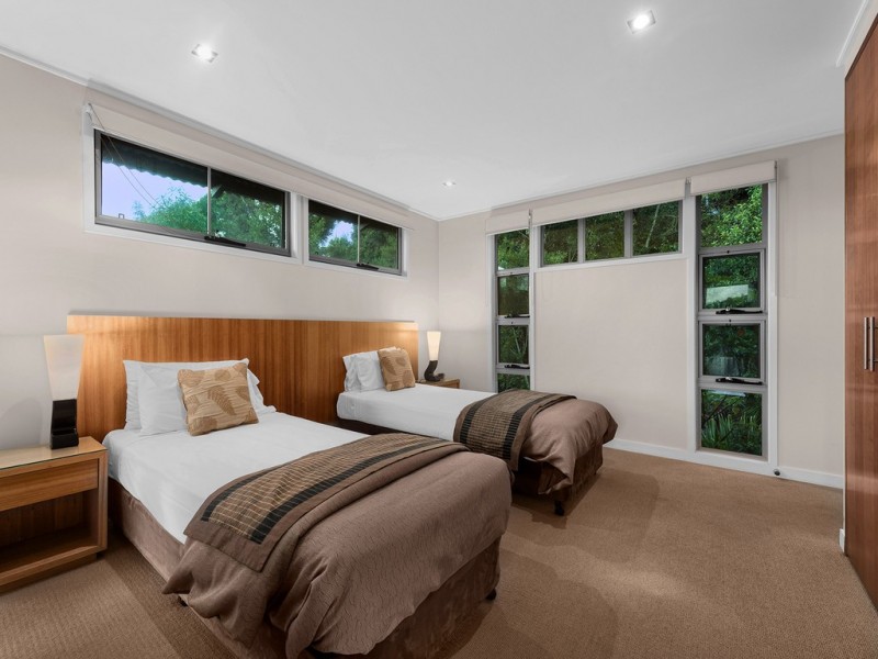 22/3544 Lamington National Park Road, Canungra QLD 4275