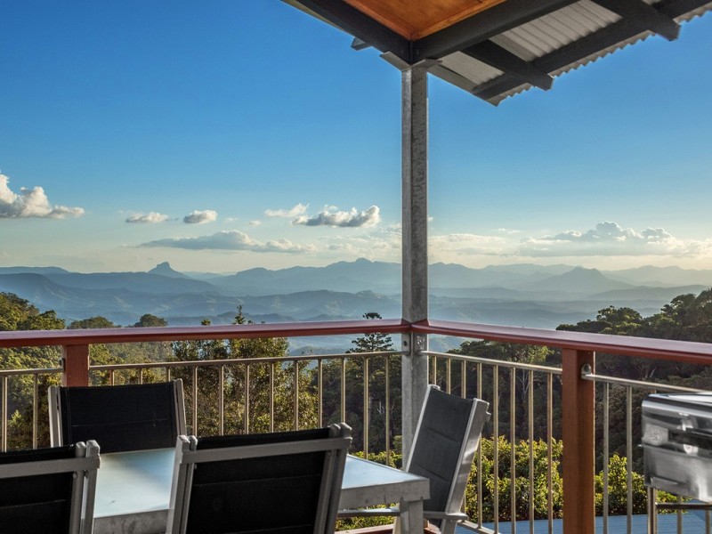 22/3544 Lamington National Park Road, Canungra QLD 4275