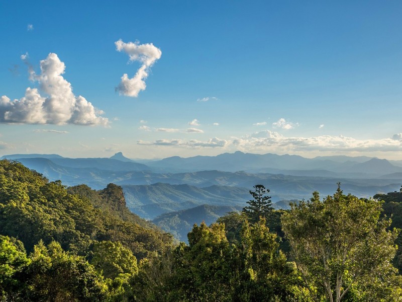 22/3544 Lamington National Park Road, Canungra QLD 4275