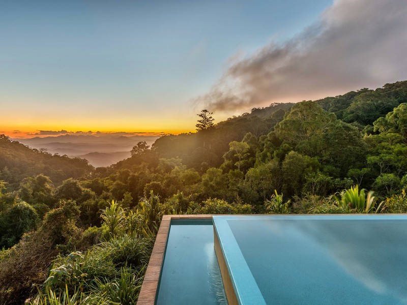 22/3544 Lamington National Park Road, Canungra QLD 4275