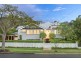 27 Winifred Street, Clayfield QLD 4011
