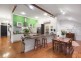 27 Winifred Street, Clayfield QLD 4011