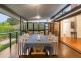 27 Winifred Street, Clayfield QLD 4011