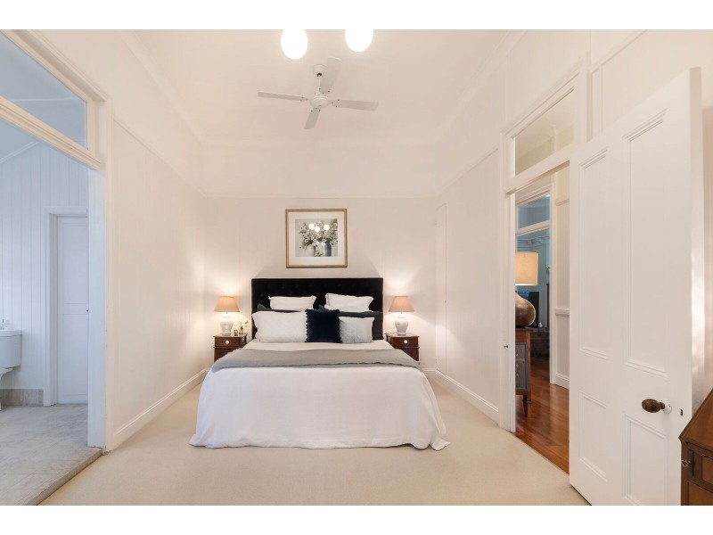 27 Winifred Street, Clayfield QLD 4011