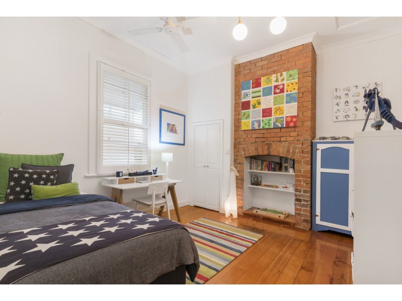 27 Winifred Street, Clayfield QLD 4011