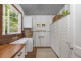 27 Winifred Street, Clayfield QLD 4011