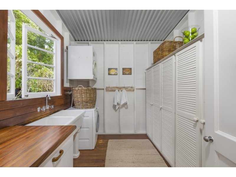 27 Winifred Street, Clayfield QLD 4011