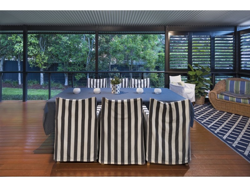 27 Winifred Street, Clayfield QLD 4011