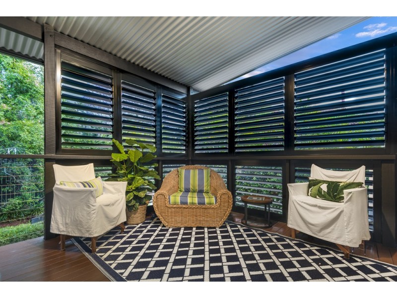 27 Winifred Street, Clayfield QLD 4011