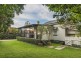 27 Winifred Street, Clayfield QLD 4011