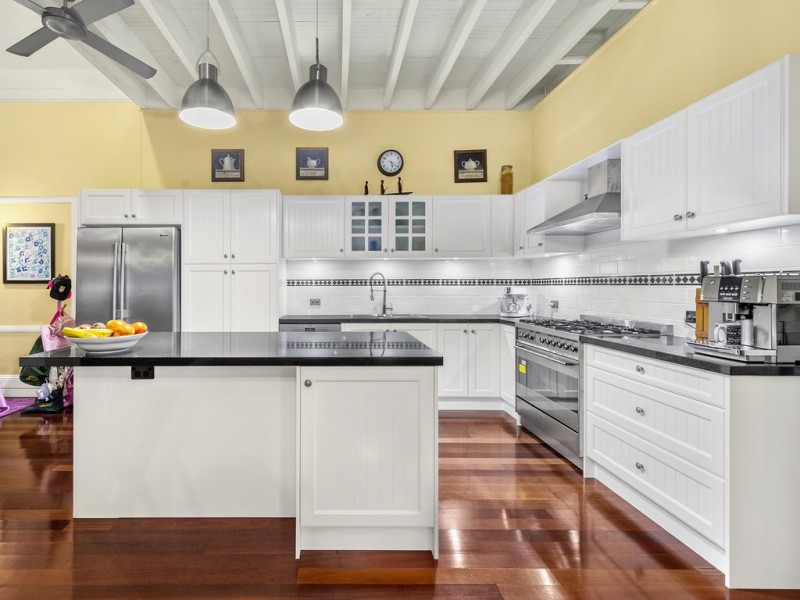 92/54 Vernon Terrace, Teneriffe QLD 4005