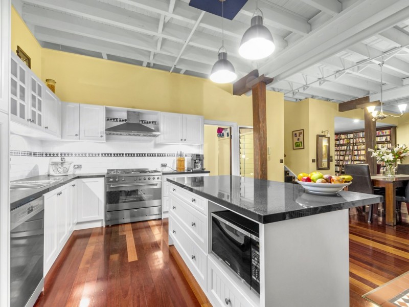 92/54 Vernon Terrace, Teneriffe QLD 4005