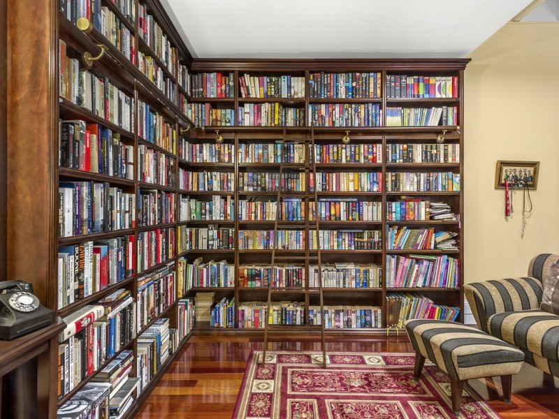 92/54 Vernon Terrace, Teneriffe QLD 4005